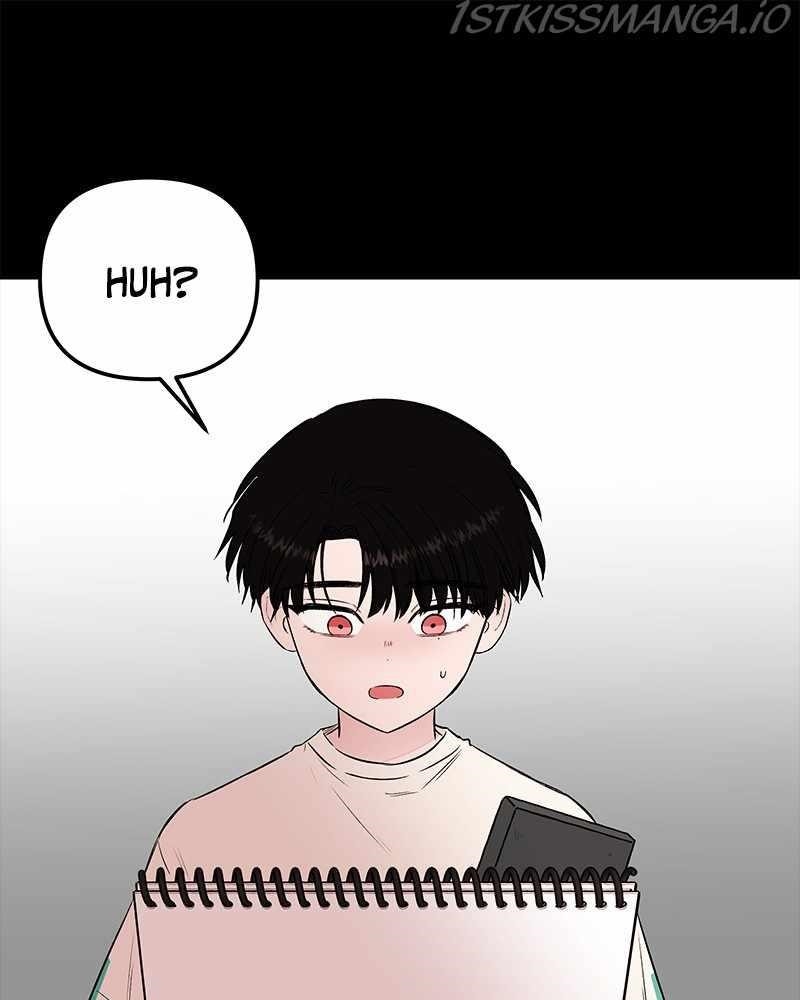 Blood And Butterflies Chapter 59 - Page 113