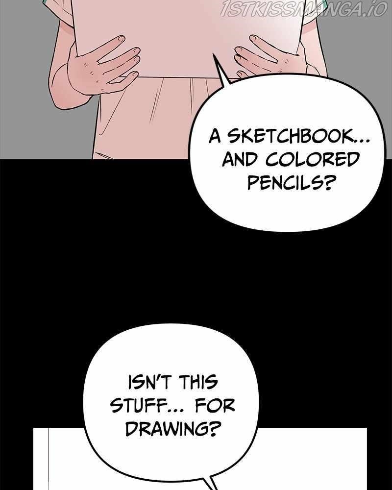 Blood And Butterflies Chapter 59 - Page 114