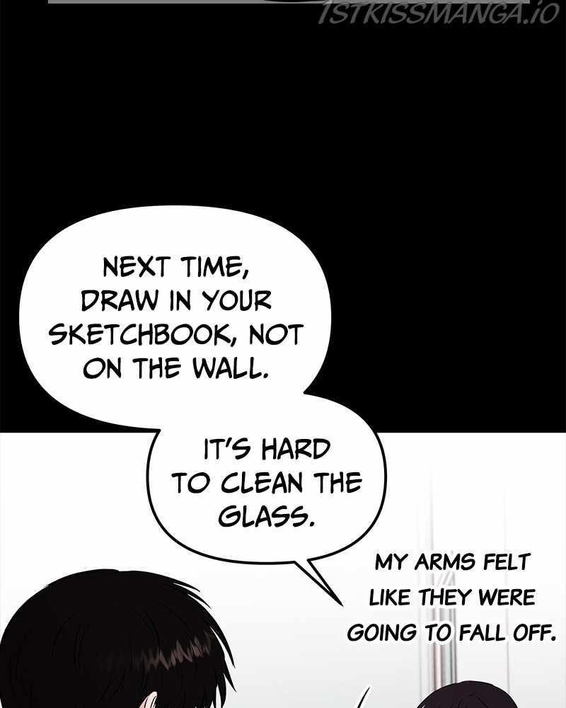 Blood And Butterflies Chapter 59 - Page 116