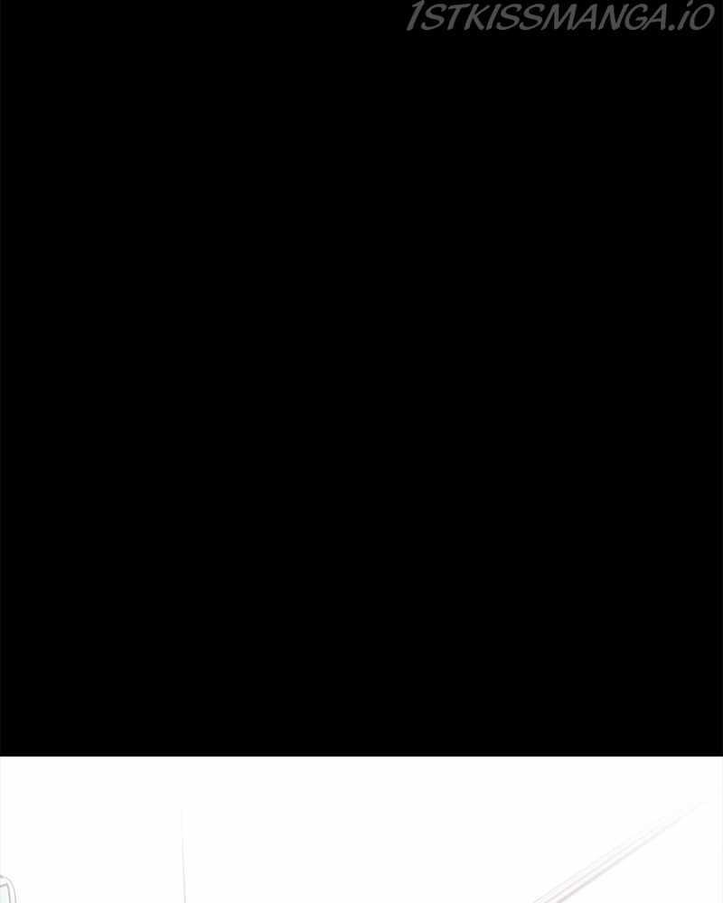 Blood And Butterflies Chapter 59 - Page 118