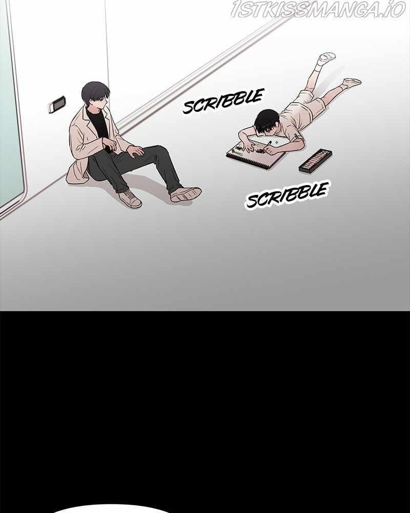 Blood And Butterflies Chapter 59 - Page 119