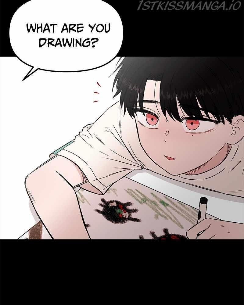 Blood And Butterflies Chapter 59 - Page 120