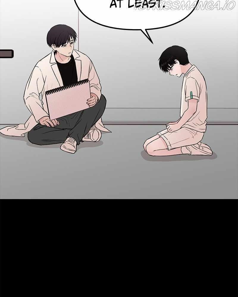 Blood And Butterflies Chapter 59 - Page 124