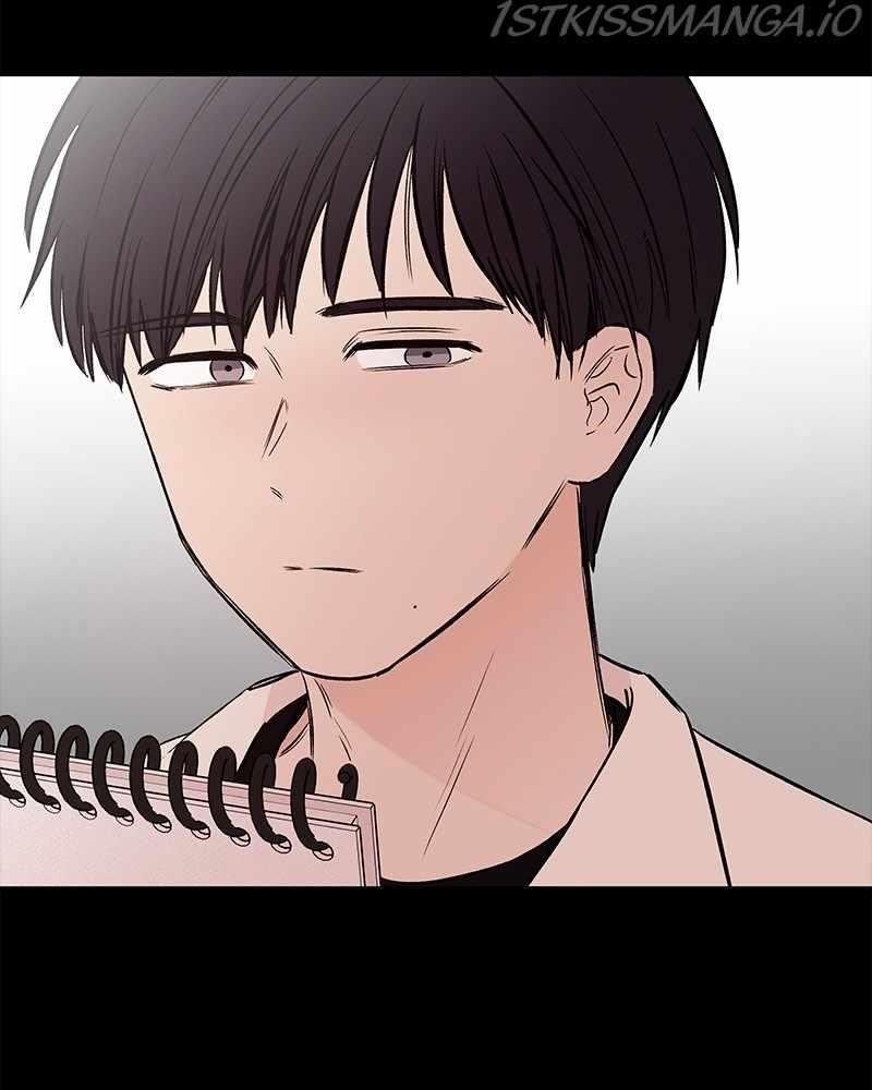 Blood And Butterflies Chapter 59 - Page 126