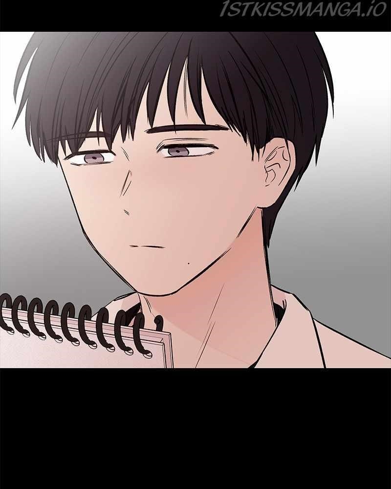 Blood And Butterflies Chapter 59 - Page 127