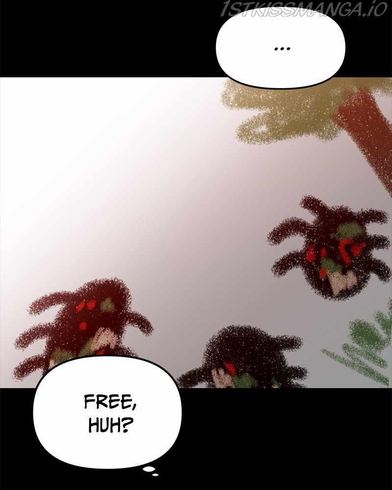 Blood And Butterflies Chapter 59 - Page 128