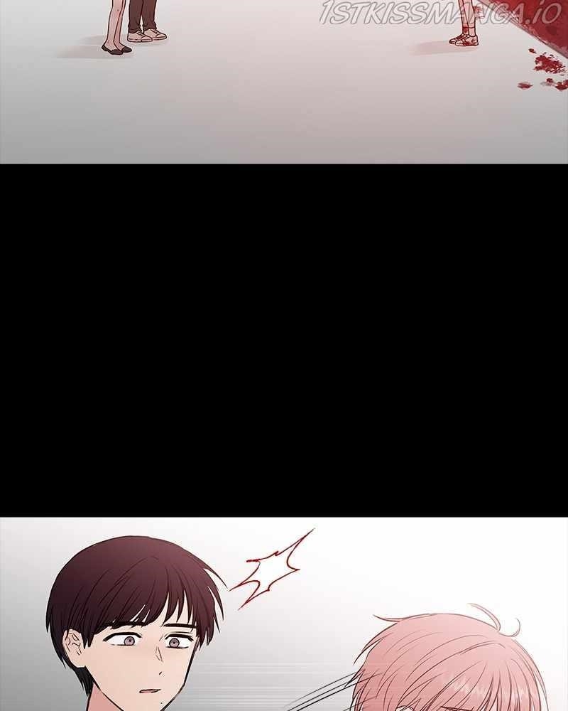 Blood And Butterflies Chapter 59 - Page 13