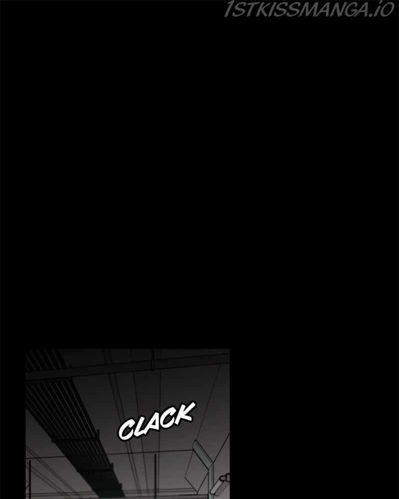 Blood And Butterflies Chapter 59 - Page 130