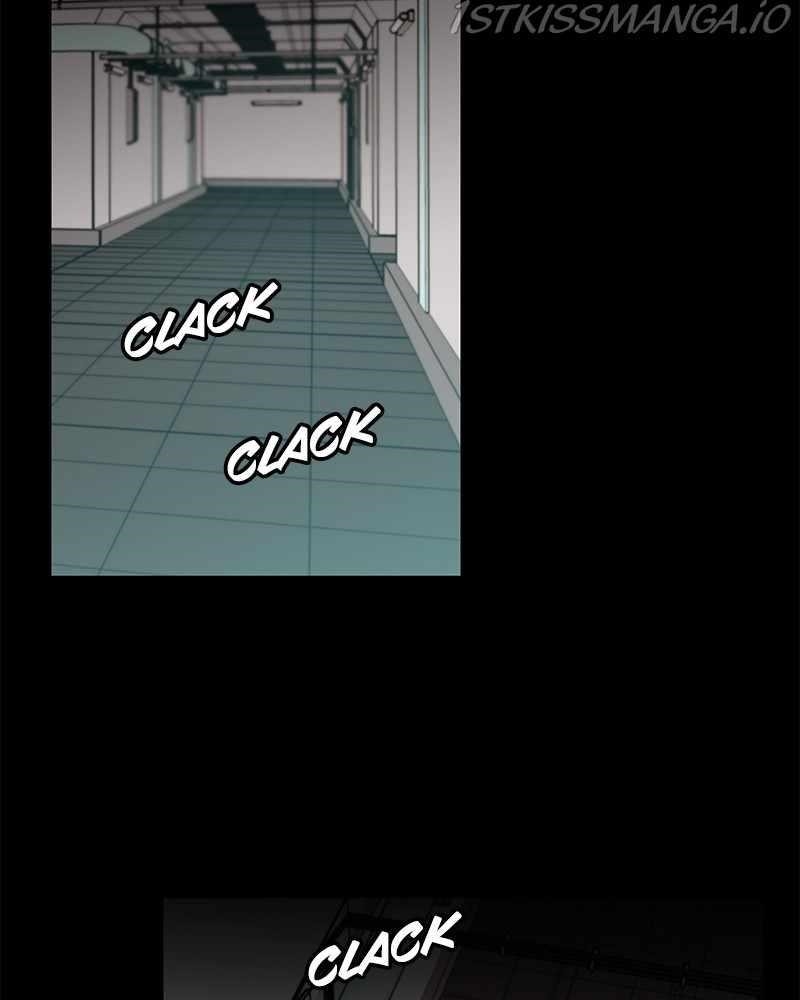 Blood And Butterflies Chapter 59 - Page 131