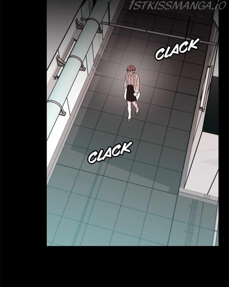 Blood And Butterflies Chapter 59 - Page 132