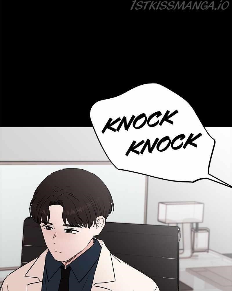 Blood And Butterflies Chapter 59 - Page 133