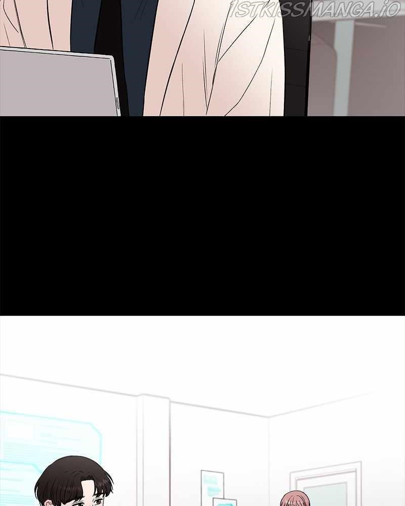 Blood And Butterflies Chapter 59 - Page 134