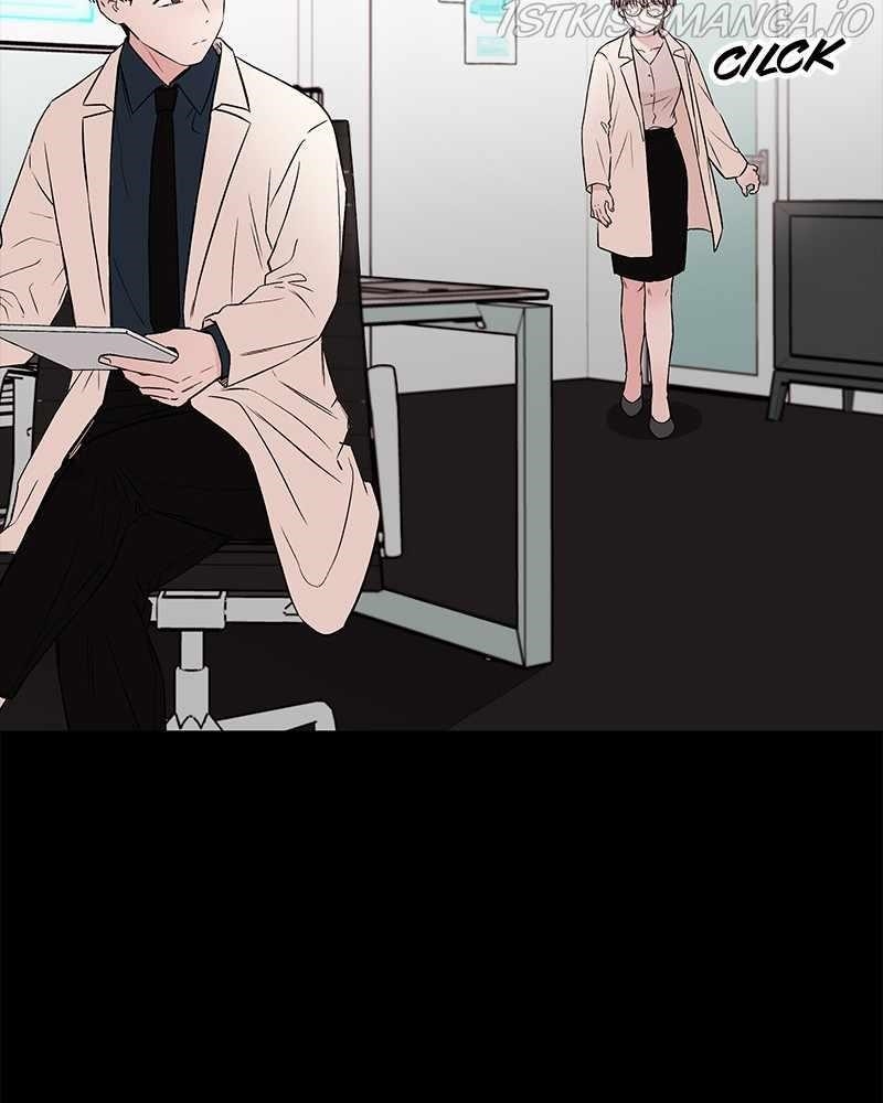 Blood And Butterflies Chapter 59 - Page 135