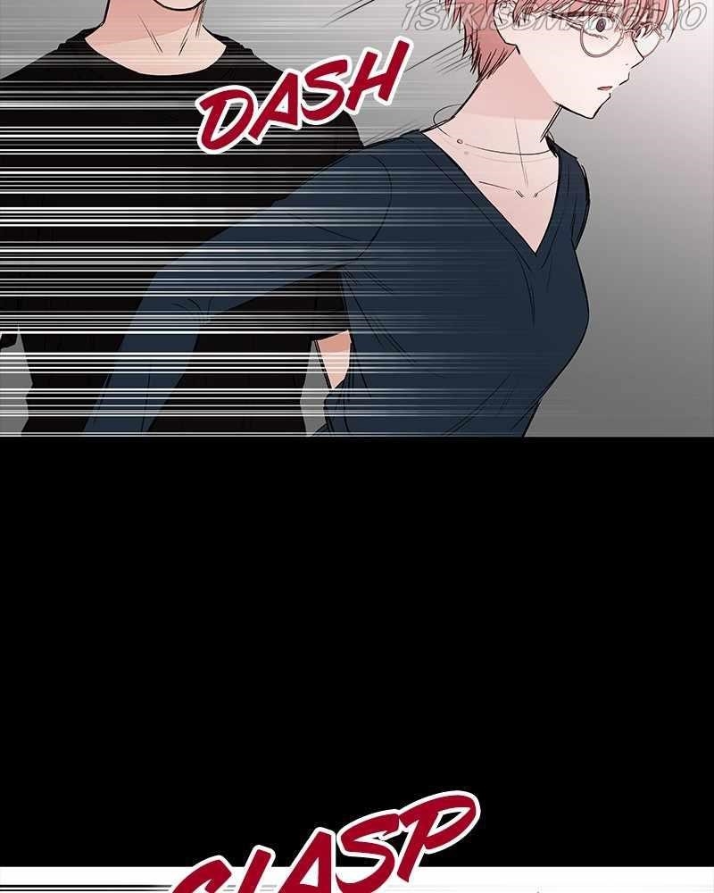 Blood And Butterflies Chapter 59 - Page 14