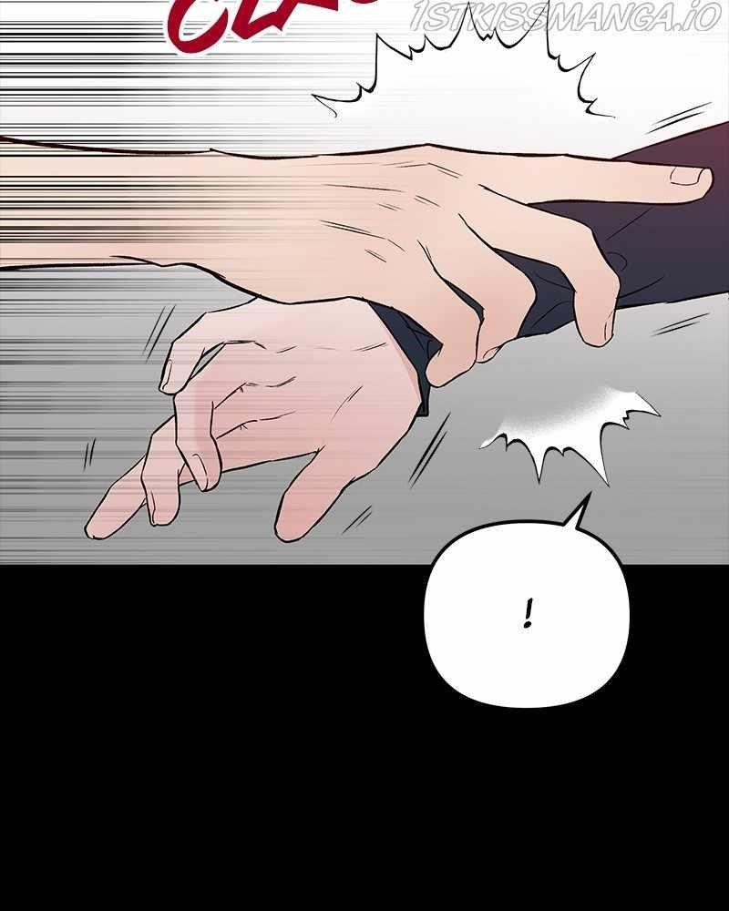 Blood And Butterflies Chapter 59 - Page 15