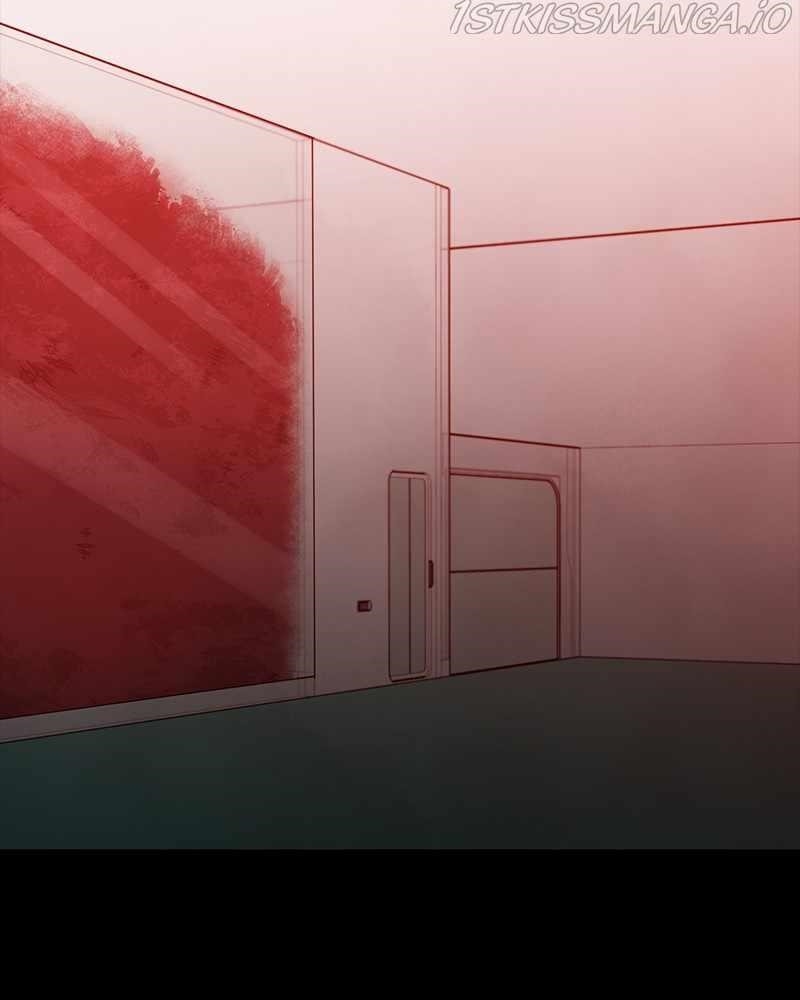 Blood And Butterflies Chapter 59 - Page 24