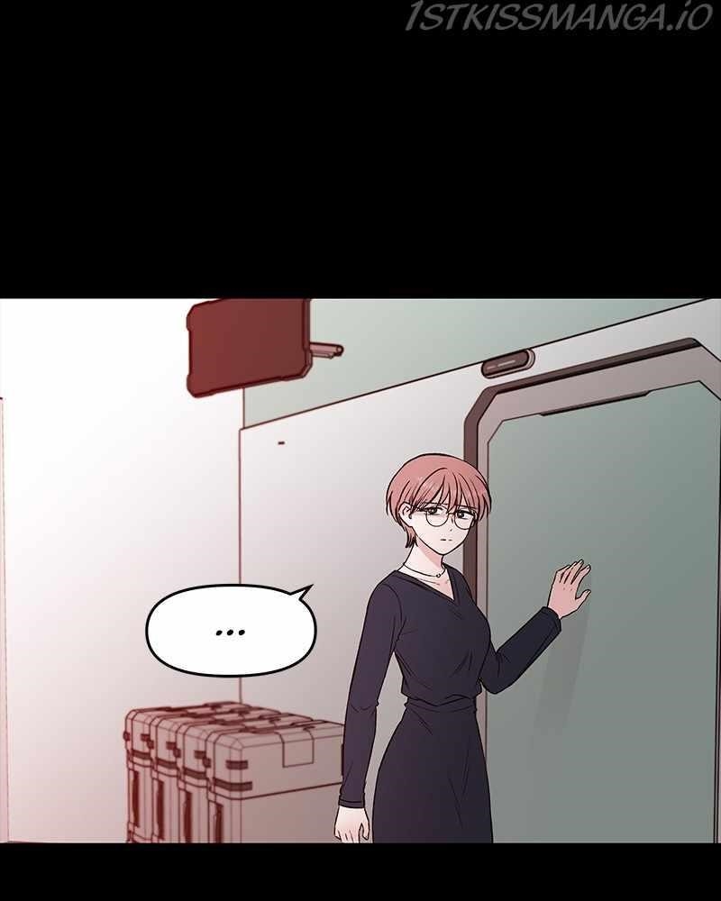 Blood And Butterflies Chapter 59 - Page 25