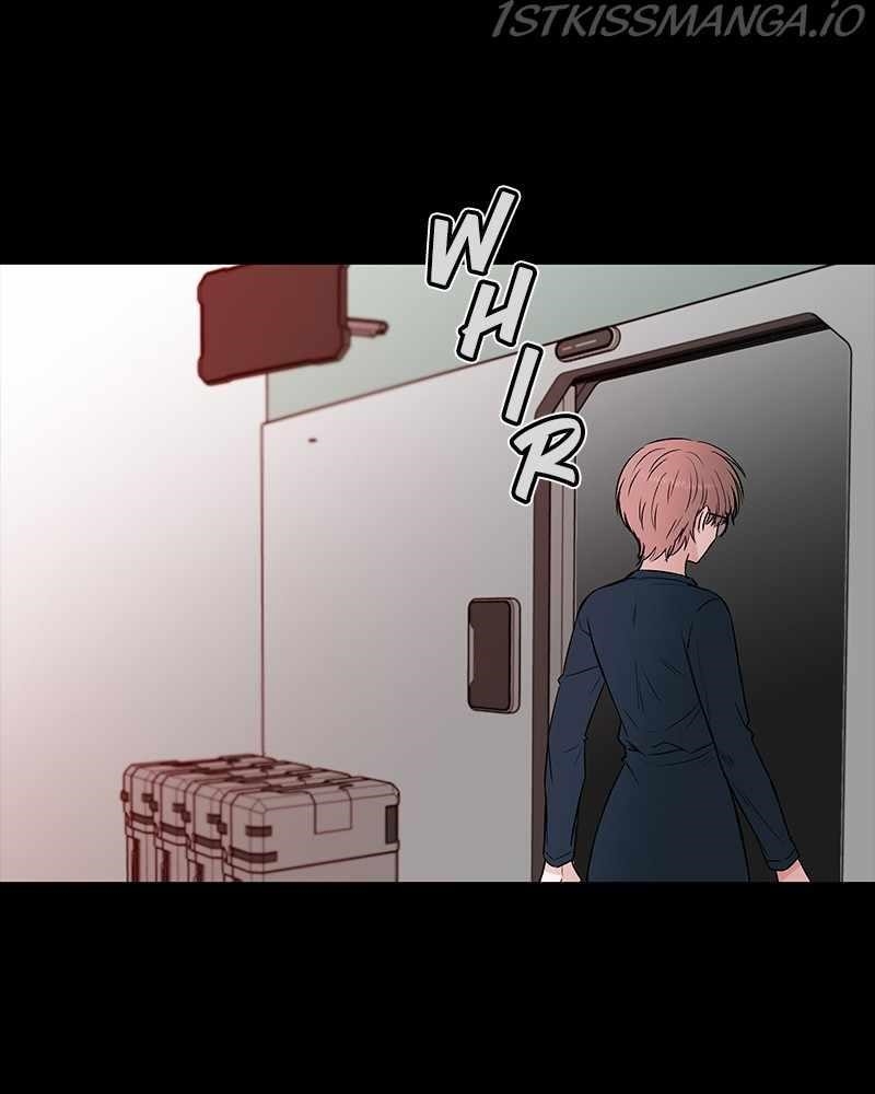 Blood And Butterflies Chapter 59 - Page 26