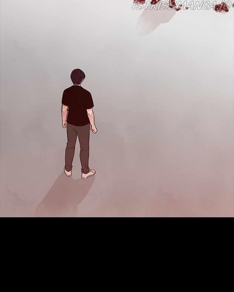 Blood And Butterflies Chapter 59 - Page 28