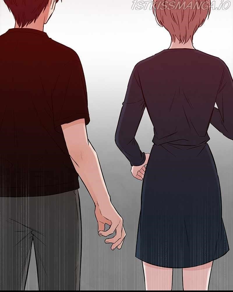 Blood And Butterflies Chapter 59 - Page 3