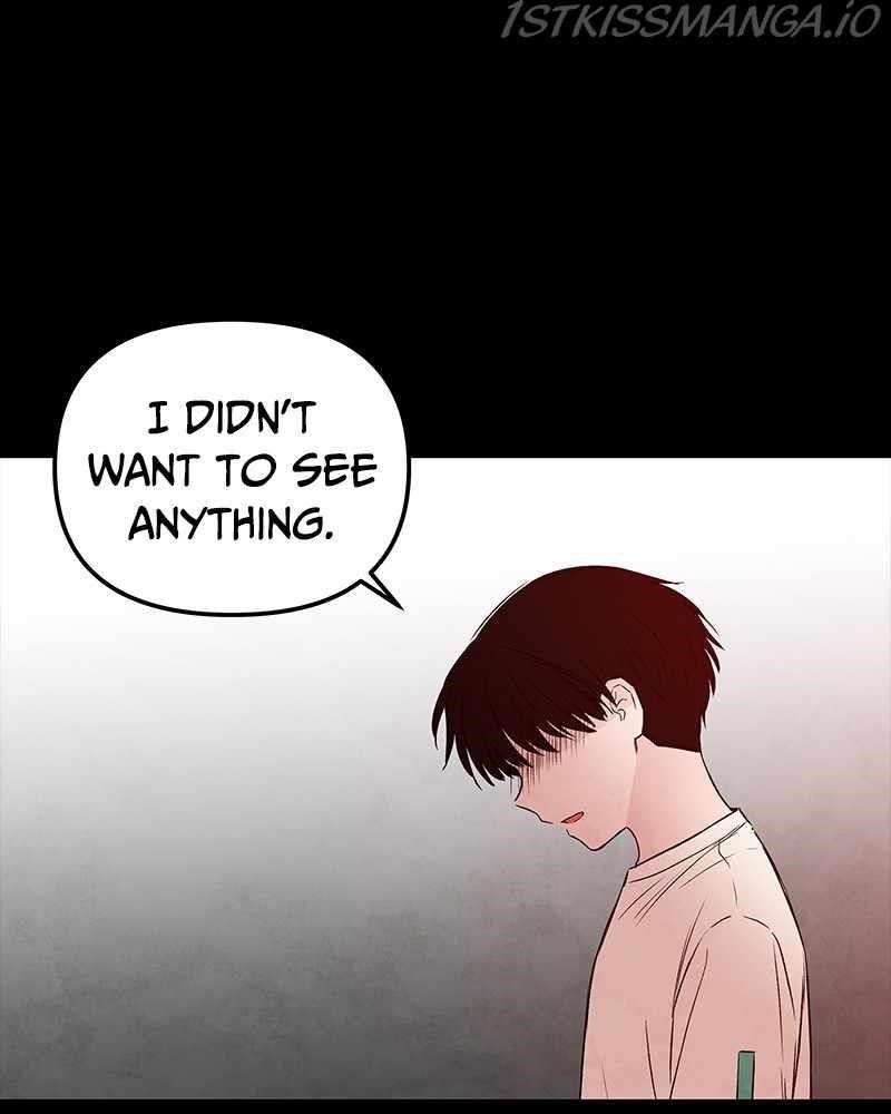 Blood And Butterflies Chapter 59 - Page 30