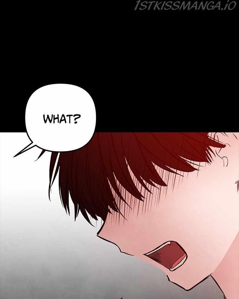 Blood And Butterflies Chapter 59 - Page 31