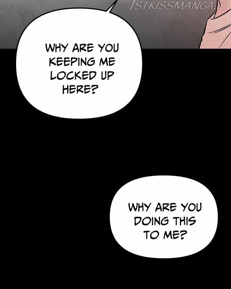 Blood And Butterflies Chapter 59 - Page 32