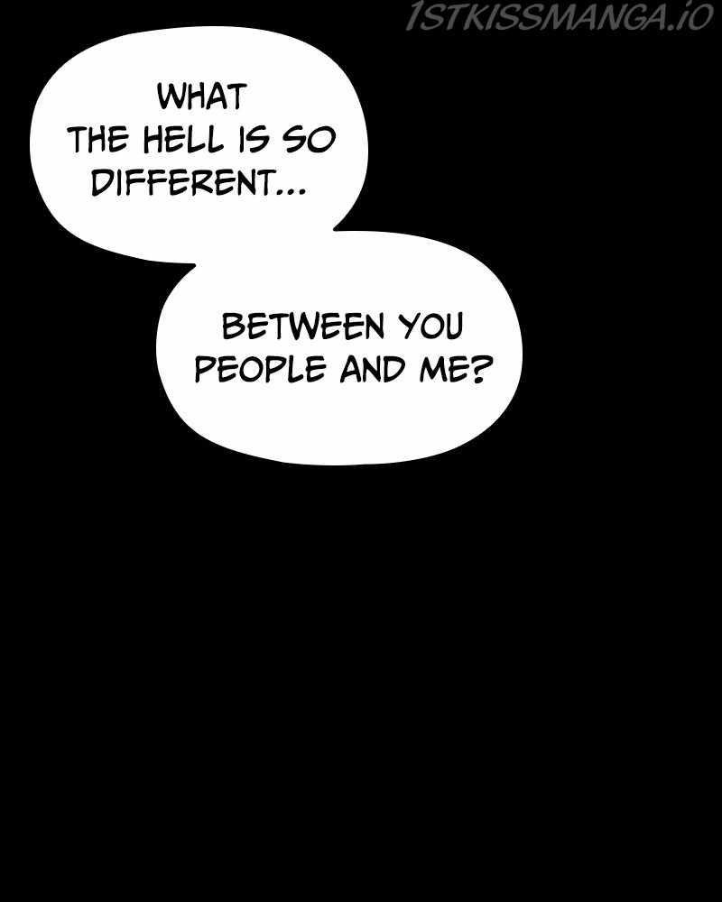 Blood And Butterflies Chapter 59 - Page 33