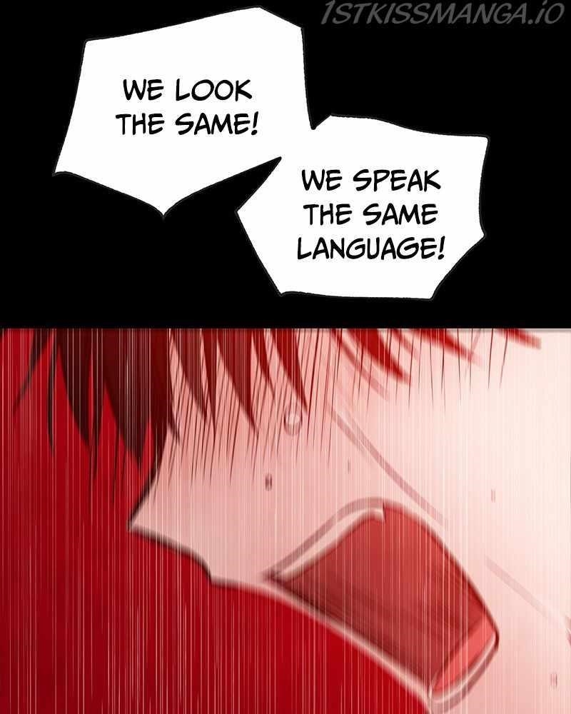 Blood And Butterflies Chapter 59 - Page 34