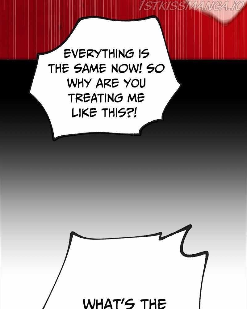 Blood And Butterflies Chapter 59 - Page 35
