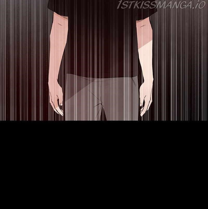 Blood And Butterflies Chapter 59 - Page 37