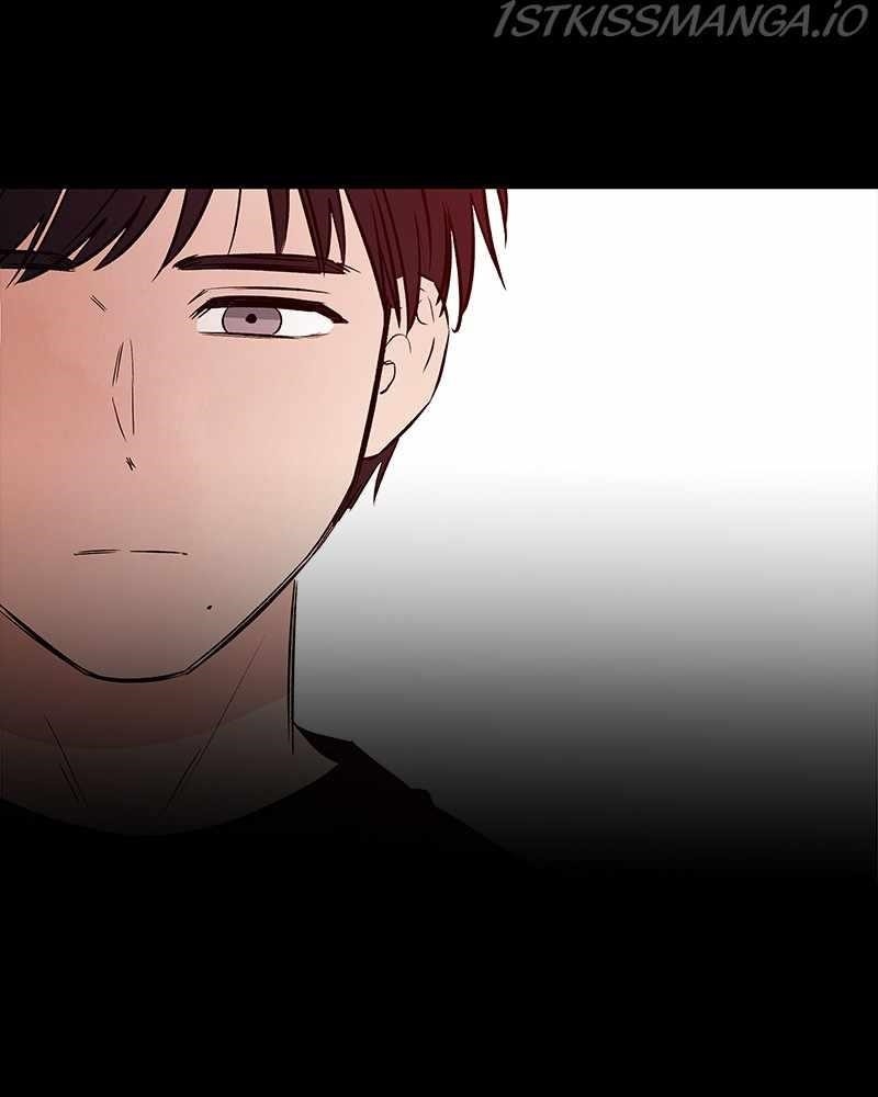 Blood And Butterflies Chapter 59 - Page 38