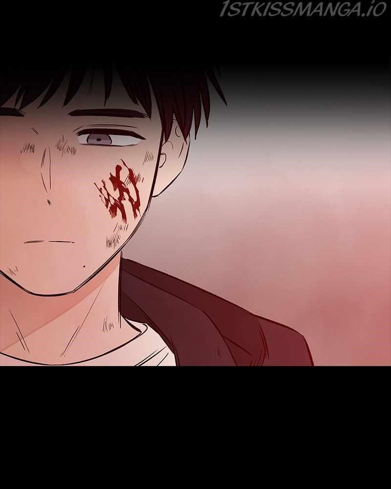 Blood And Butterflies Chapter 59 - Page 39