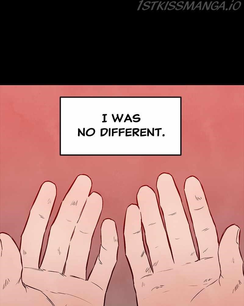 Blood And Butterflies Chapter 59 - Page 40