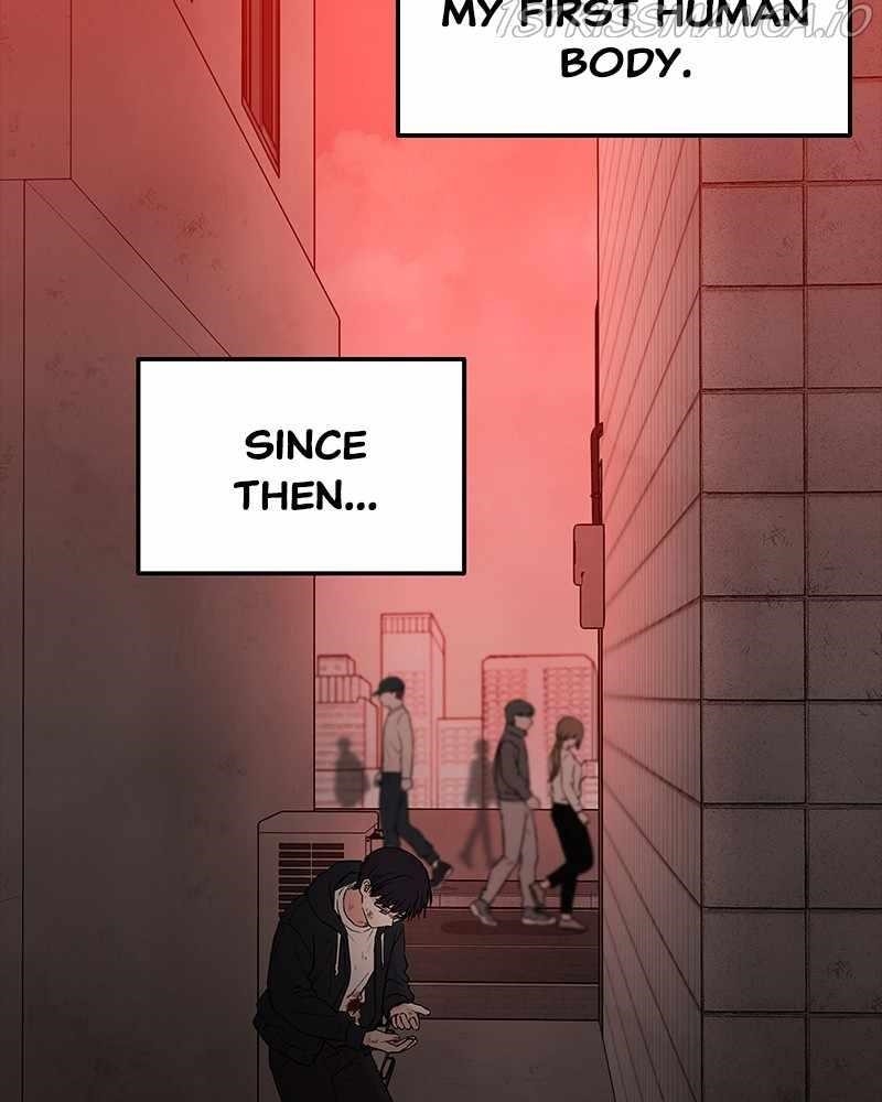 Blood And Butterflies Chapter 59 - Page 42