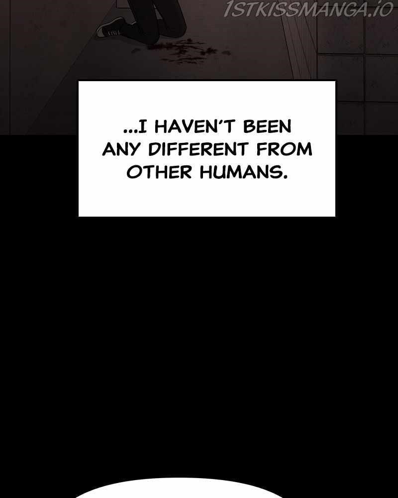 Blood And Butterflies Chapter 59 - Page 43