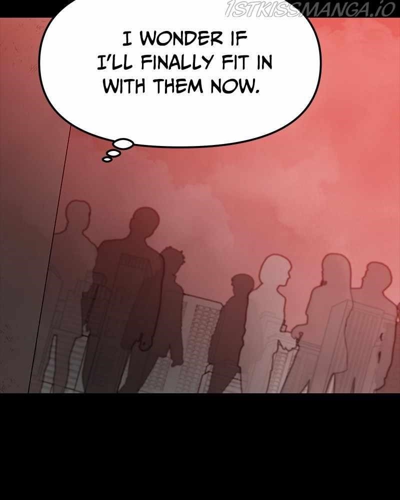 Blood And Butterflies Chapter 59 - Page 44