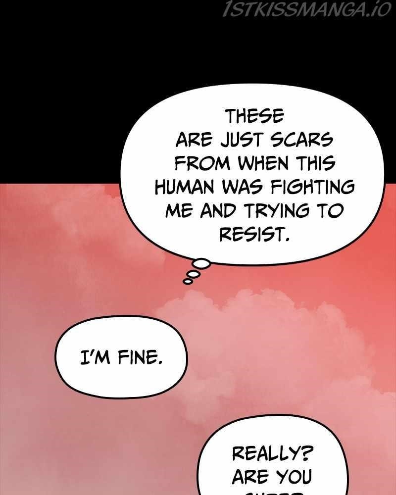 Blood And Butterflies Chapter 59 - Page 48