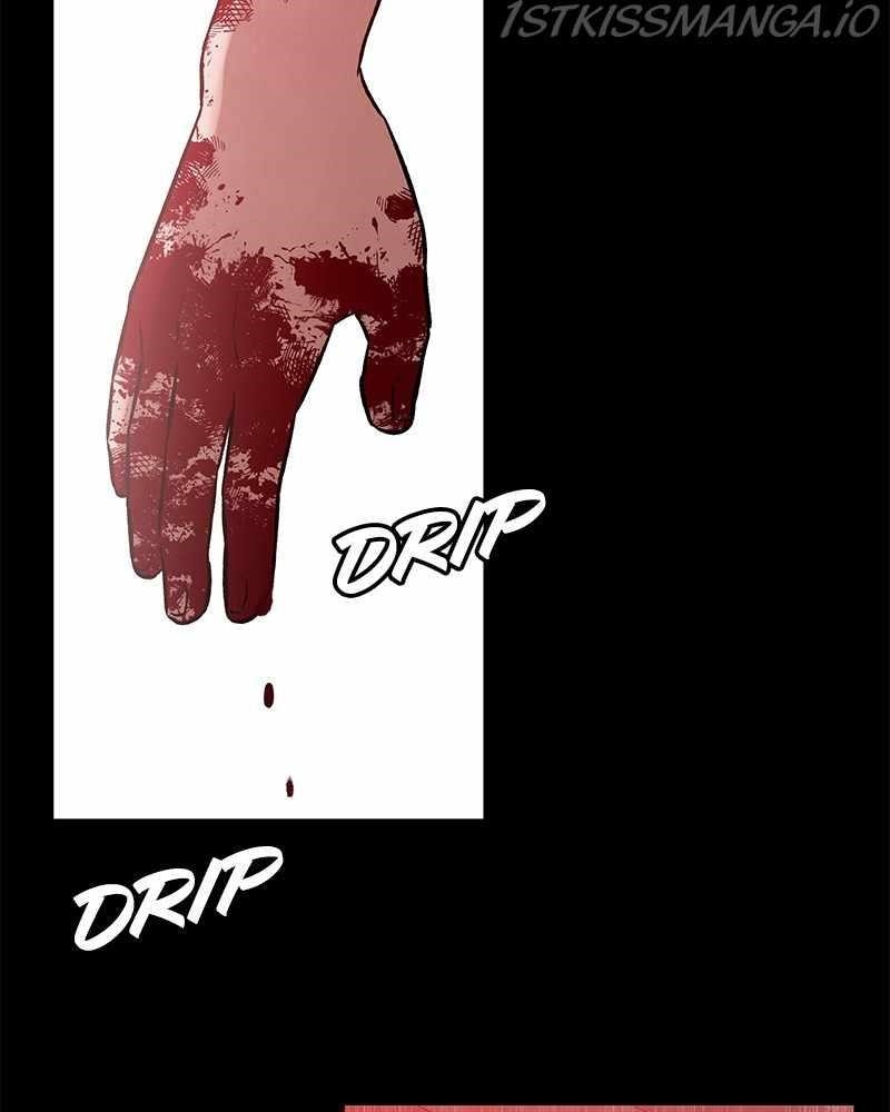 Blood And Butterflies Chapter 59 - Page 5