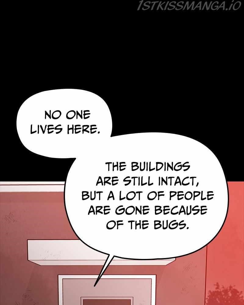 Blood And Butterflies Chapter 59 - Page 51