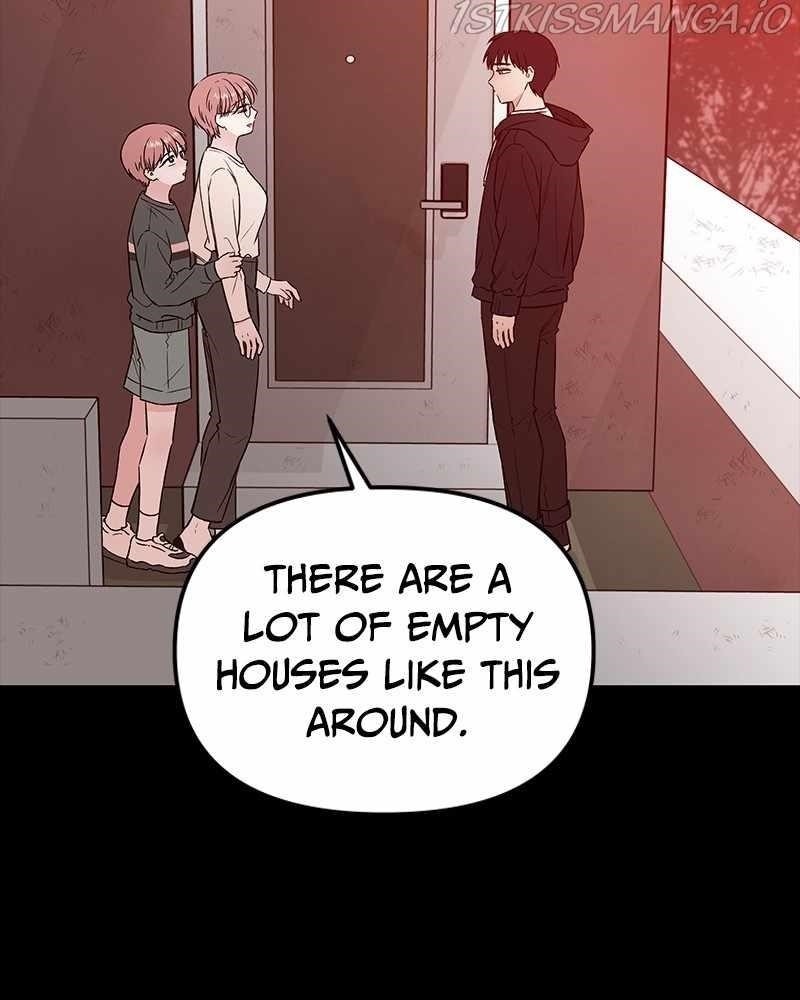 Blood And Butterflies Chapter 59 - Page 52