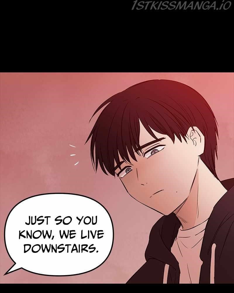 Blood And Butterflies Chapter 59 - Page 53