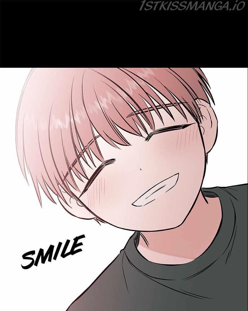 Blood And Butterflies Chapter 59 - Page 56