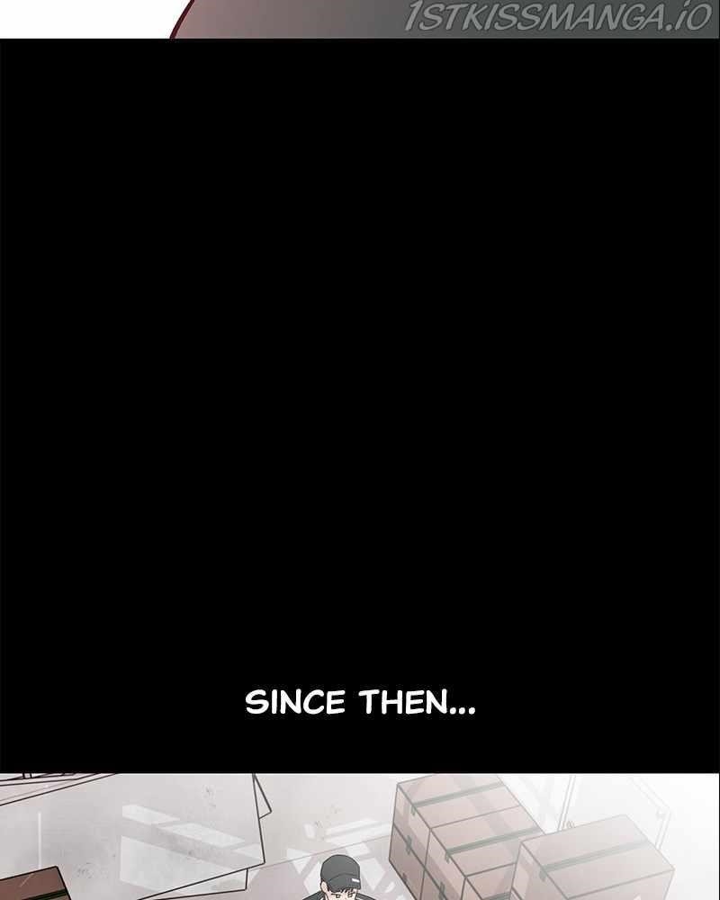 Blood And Butterflies Chapter 59 - Page 57