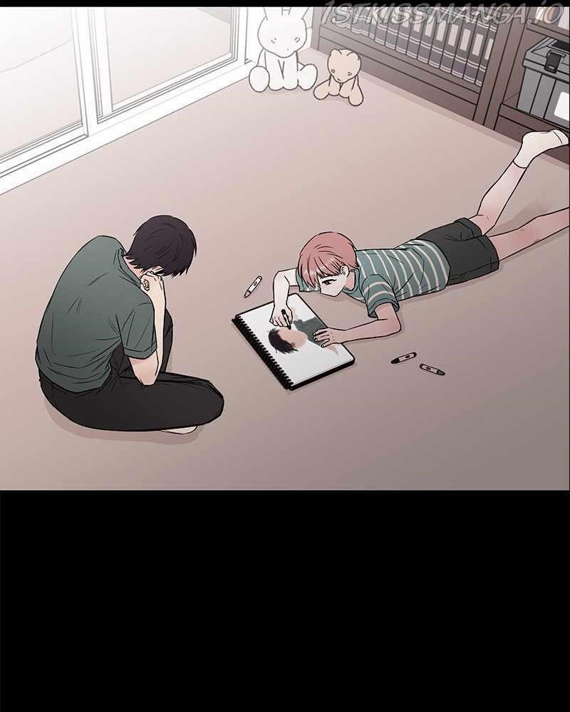 Blood And Butterflies Chapter 59 - Page 60