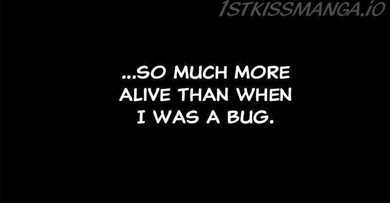 Blood And Butterflies Chapter 59 - Page 63