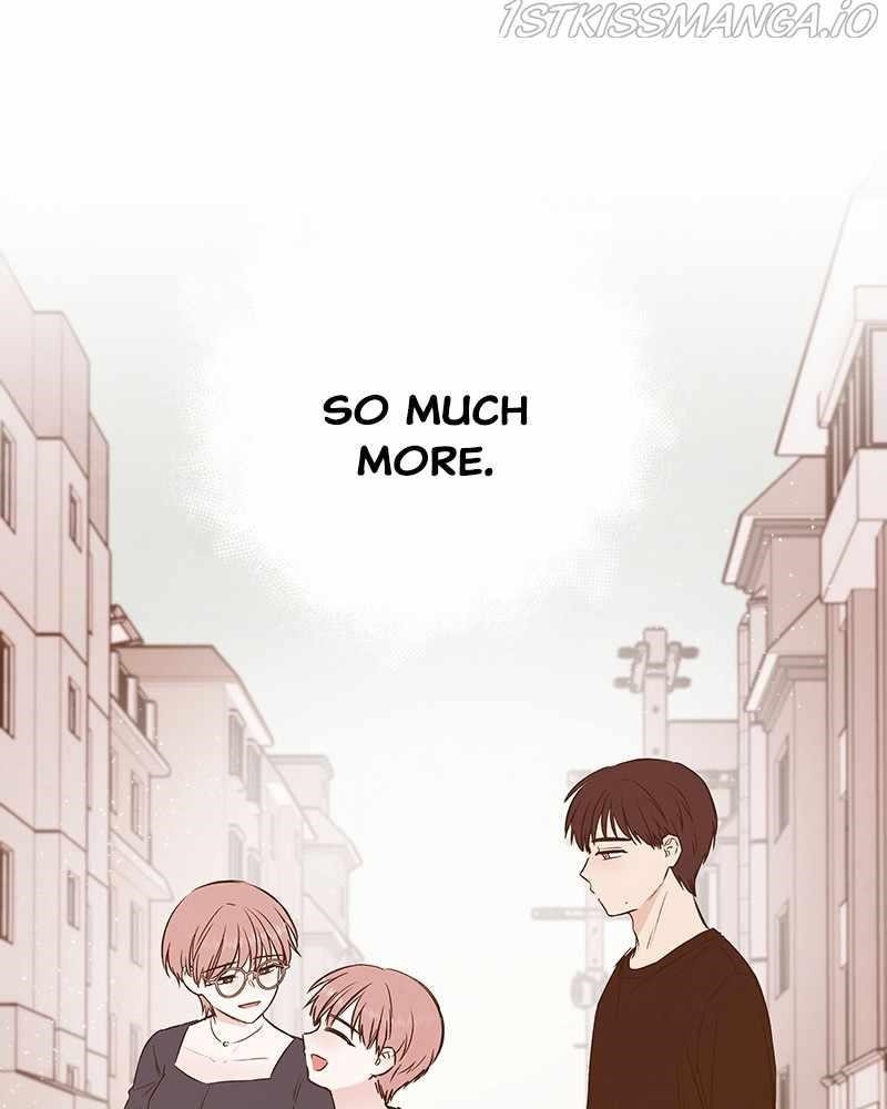 Blood And Butterflies Chapter 59 - Page 64