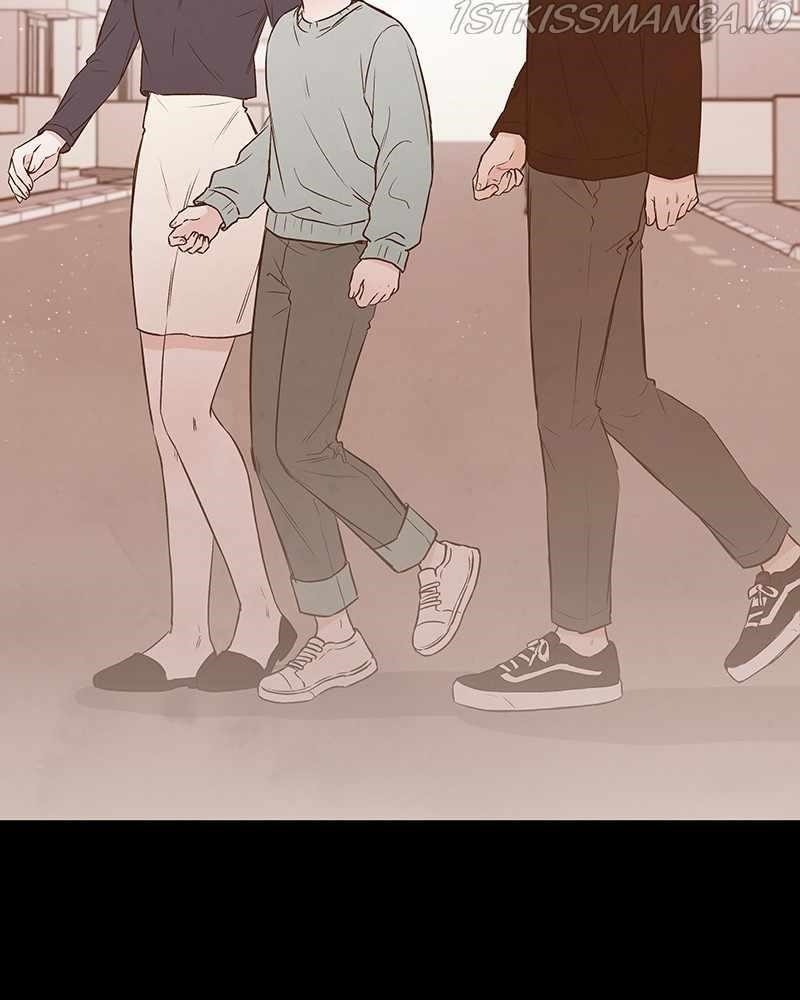 Blood And Butterflies Chapter 59 - Page 65