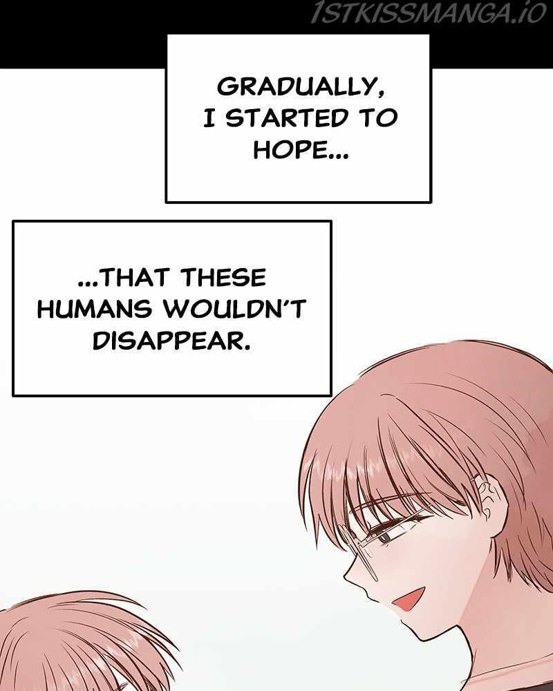 Blood And Butterflies Chapter 59 - Page 66