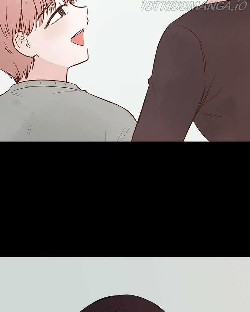 Blood And Butterflies Chapter 59 - Page 67